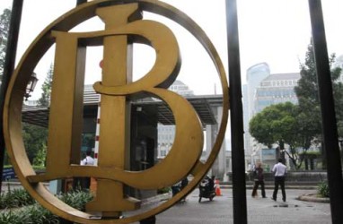 Menakar Urgensi RUU Bank Indonesia dan Pembentukan Dewan Moneter